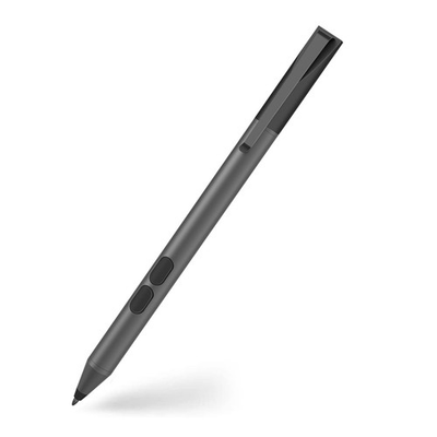 #ad #ad Surface Pen for Pro Go Book Laptop Studio – 1024 Pressure Palm Rejection $31.27