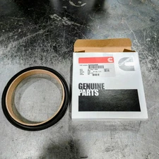 Genuine Cummins 5259499 Rear Main Seal For 89-18 Dodge 5.9L/6.7L Diesel