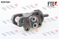 Radbremszylinder FTE 9210282 FüR Mercedes Heckflosse W111 W112 Ponton W121 190