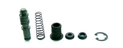Tourmax Front Brake Master Cylinder Repair Kit Tourmax