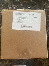 Pokémon TCG Glaceon & Leafeon VSTAR Special Collection Box CASE - Factory Sealed