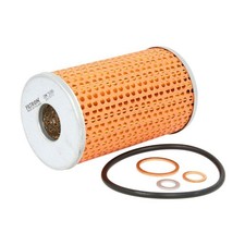 ? FILTRON OIL FILTER OM 506 NEU DE STOCK ? FILTRON OIL FILTER OM 506 NEU DE STOCK