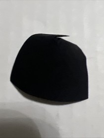 Lego Harry Potter Minifigure - Lucius Malfoy (From Set 4731)