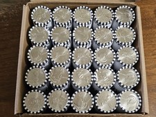 1776-2026 P Liberty Semiquincentennial Half Dollar Box Of 50 Sealed Unc Rolls