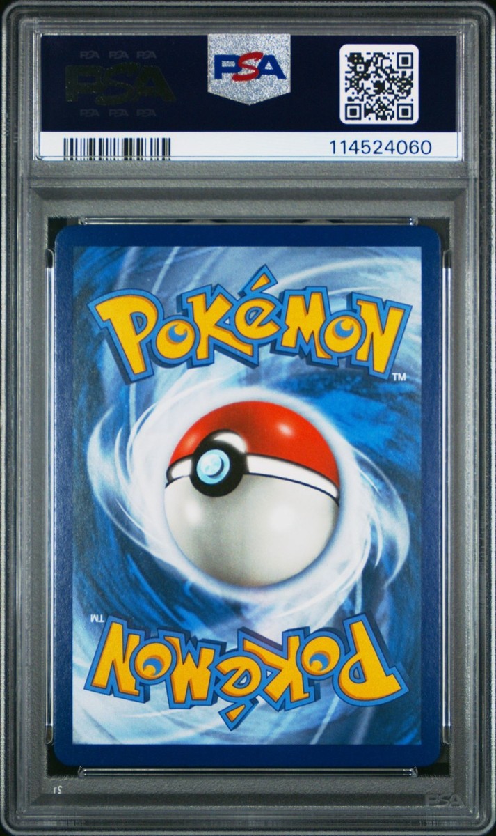 Pikachu & Zekrom GX (Secret) 184/181 Sm-Team Up Holo for