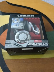 Technics Rp-Dh-1200 | eBay Technics Rp-Dh-1200 | eBay