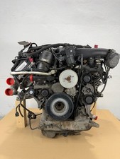 Motor Porsche Cayenne 3.0 V6 Diesel CVVA Garantia 12 Meses