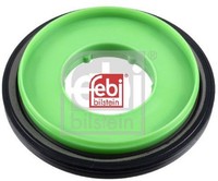 Febi Bilstein 179898 Wellendichtring FüR Kurbelwelle