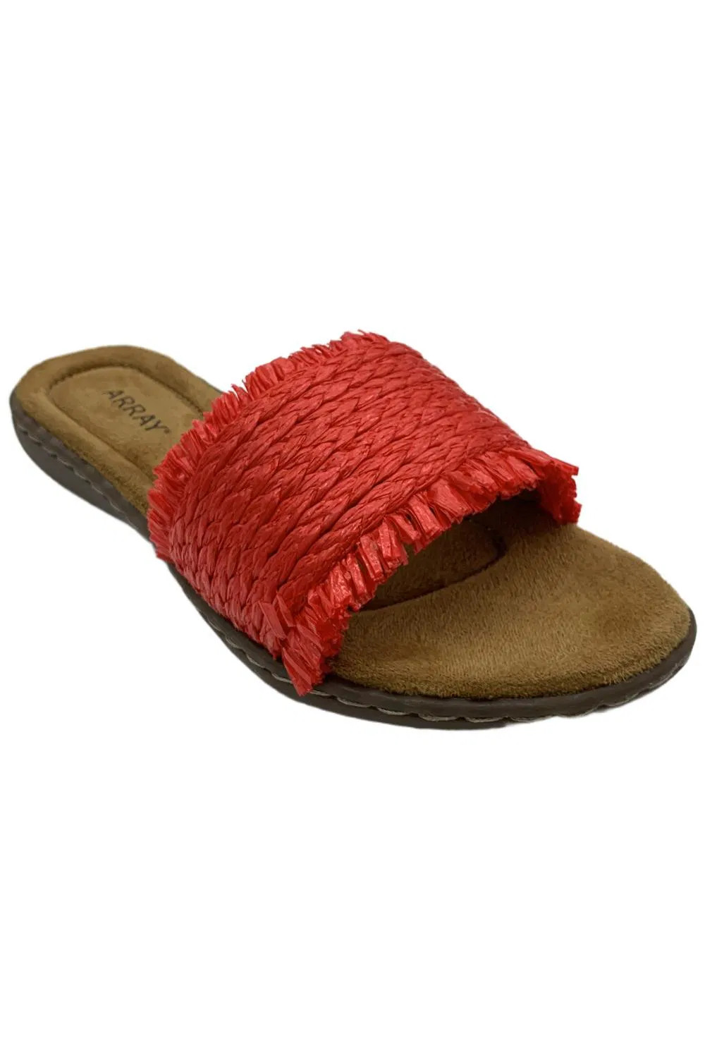 - Cabrillo Slide 6790₽