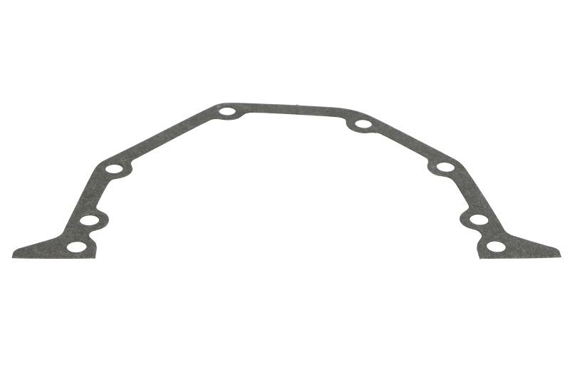 Fits ELRING EL902190 Gasket, housing cover (crankcase) EL902190 Crank ⭐UK Stock⭐