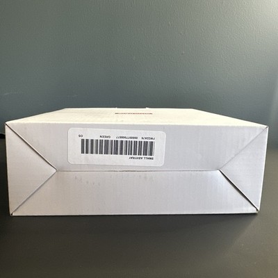 Supreme Small Ashtray グリーン Supreme Small Ashtray Green FW22 Porcelain Box Logo Tray Authentic