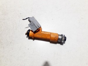 2325040020 Einspritzventil 0420 927 03 Toyota iQ DE673718-48