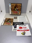 The Legend Of Zelda: Phantom Hourglass for Nintendo DS completed tested