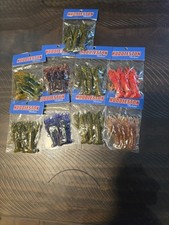 huddleston swimbait crawdads