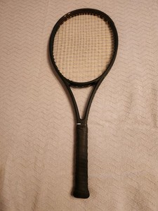 Wilson Prostaff 97 V13 | eBay