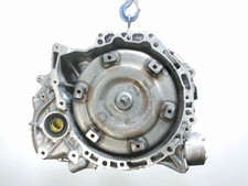 Boite de vitesse Opel CORSA