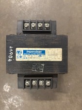 300 kva transformer