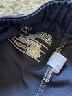 charcoal grey Under Armour Play Up shorts Size Youth Medium — photo 2