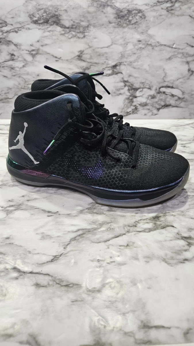 Jordan 31 All-Star for Sale | Authenticity Guaranteed | eBay