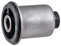 Querlenkerlager A.B.S. 271898 FüR Infiniti QX70 FX AWD 30D