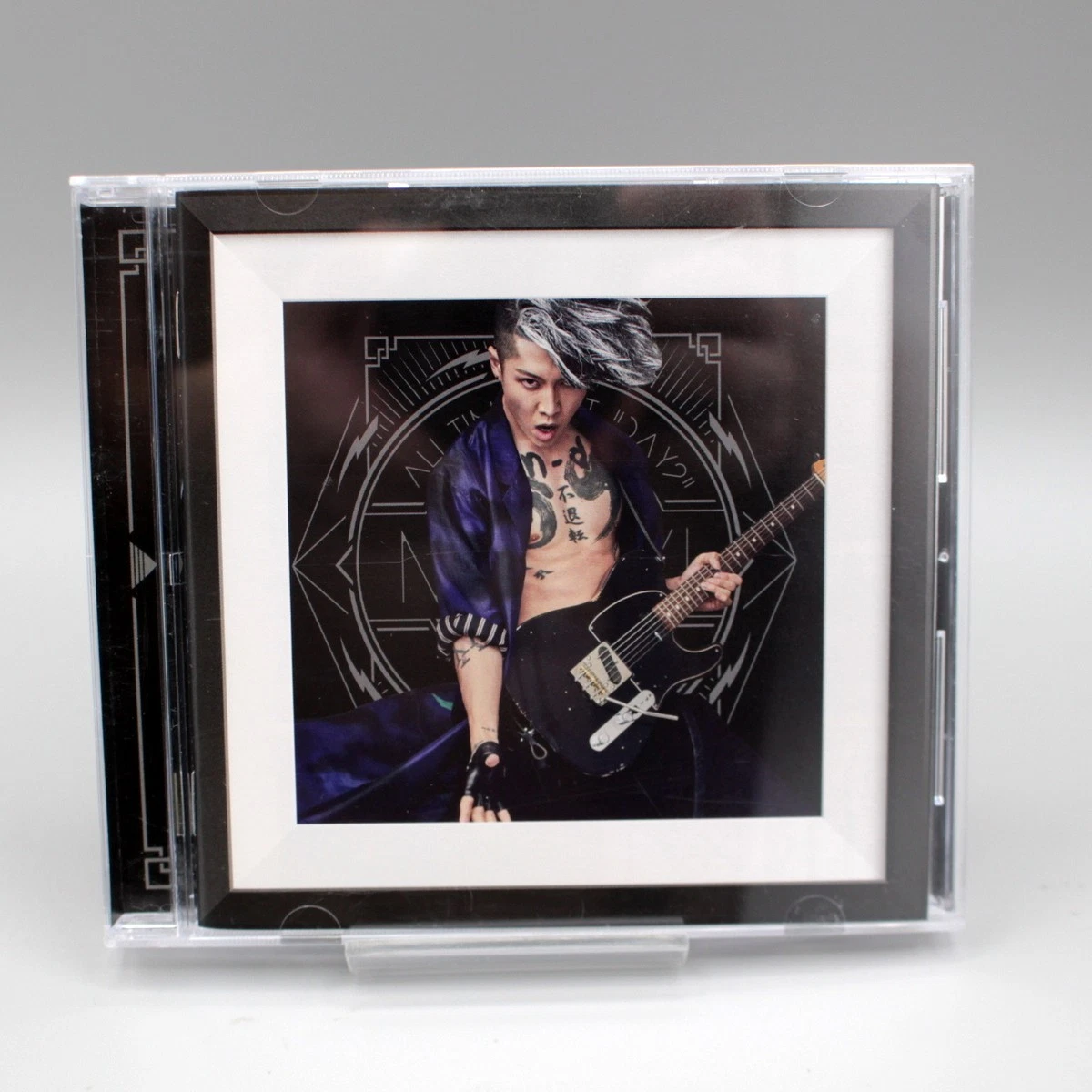 Miyavi Music CDs for sale | eBay