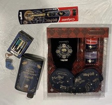 Harry Potter Gift Set, Profusion, Every Man Jack, Colgate