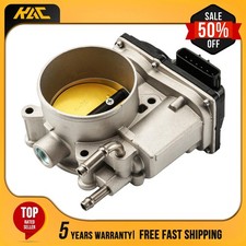 Throttle Body For 2007-2017 Toyota Camry For 2006-2012 Rav4 For 2007-2016 Sienna Throttle Body For 2007-2017 Toyota Camry For 2006-2012 Rav4 For 2007-2016 Sienna