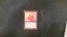 Nether Shadow (CE) Collector's Edition Near Mint or Better
