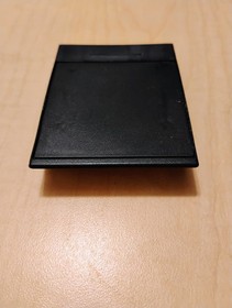 Thunder Castle (Intellivision, 1986)