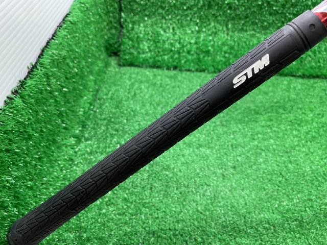 Golf Driver Justic PROCEED DOUBLE-R Revive 460 DERA MAX 020D Golf Driver Justic PROCEED DOUBLE-R Revive 460 DERA MAX 020D
