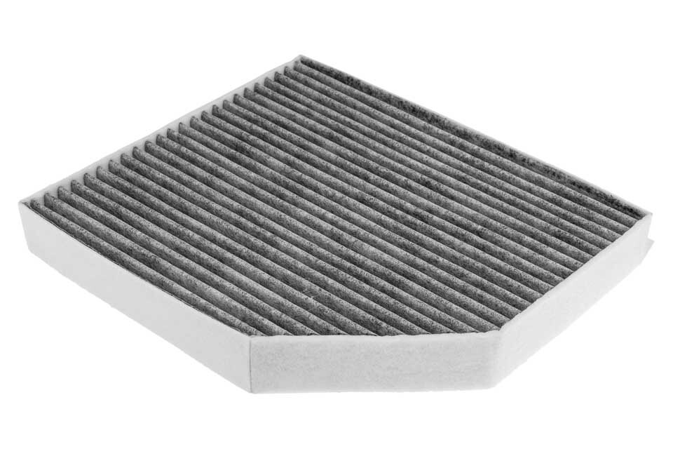 Cabin Air Filter for AUDI A4 1.8TFSI/2.0TDI/2.7TDI/3.0TDI/3.2TFSI 07-