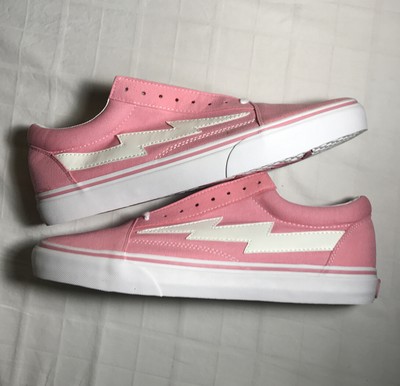 revenge x storm pink
