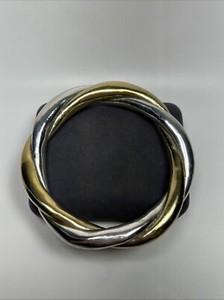 Bat Ami Jewelry | eBay