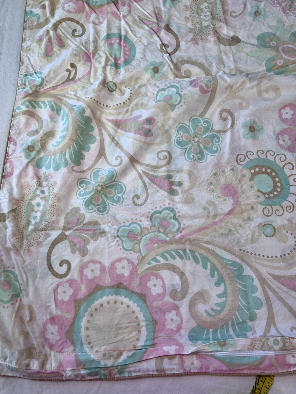 Picture 1 of 6
