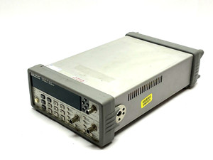 Hp 53131A | eBay