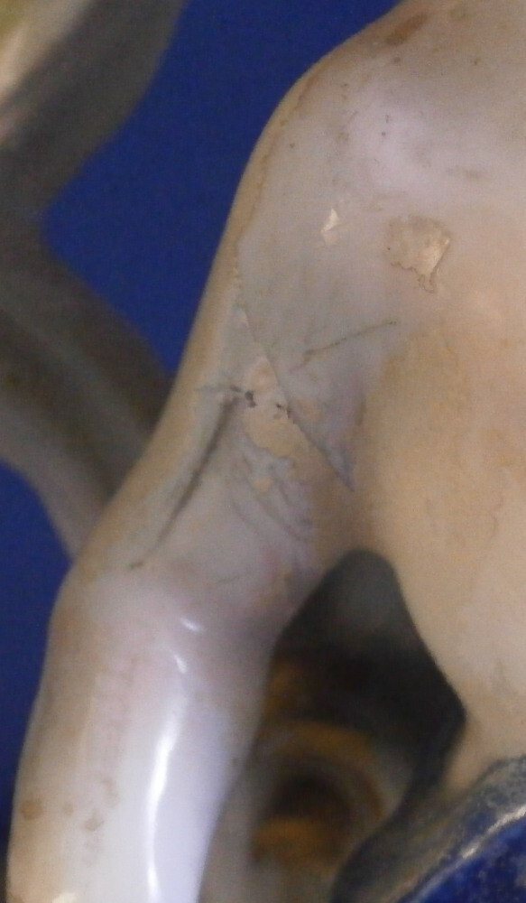 Picture 9 of 19