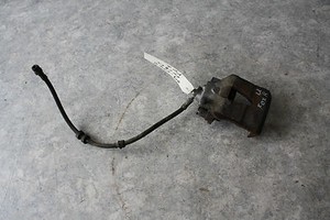 Bremssattel Bremse vorne rechts VW Fox 5Z 1.2 40 kW 55 PS Polo 9N