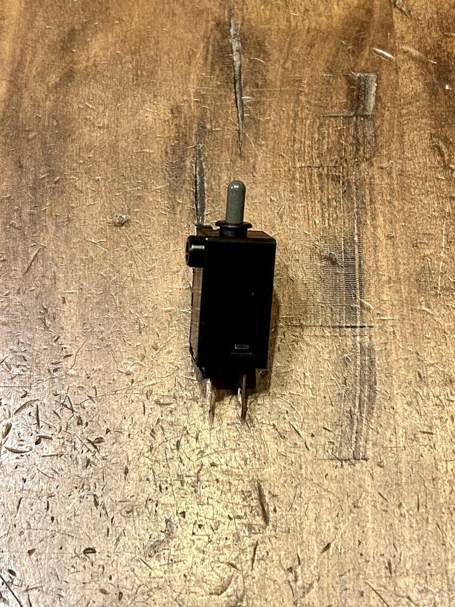 HONDA Engine Stop Switch HRN216 HRX217K6 35120-Z9L-811 Genuine OEM