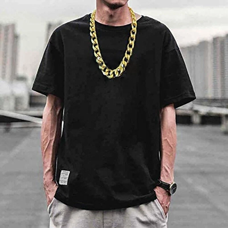 Big t necklace deals