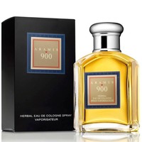 Aramis 900 Eau De Cologne 100ml Aramis 900 Eau De Cologne 100ml