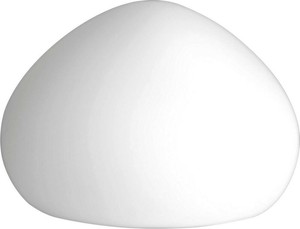 philips hue white ambiance wellness dimmable led smart table lamp