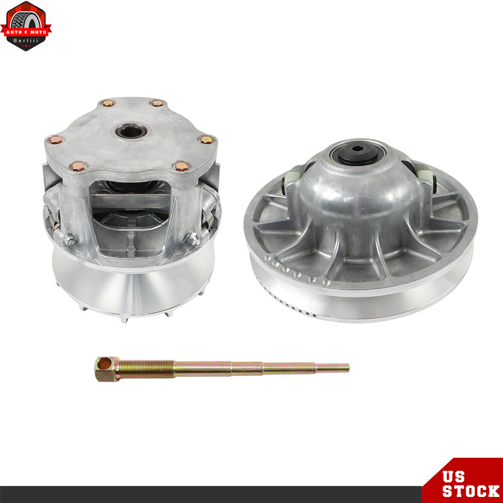 Labwork Primary And Secondary Drive Clutch Complete Puller Tool Replacement For Polaris Rzr 1000 Xp 2014 2015 64042c83 Fe75 486f Bc33 E7e5e5bdf1c4.eba427b63868d1d88f9697f10f2547b6