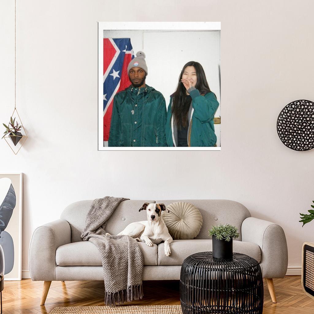 558961 Jpegmafia 