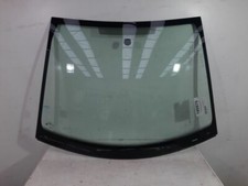 Pare-brise Citroen DS3
