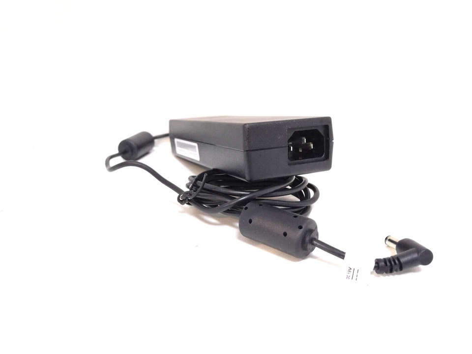 Original FSP Group Notebook Laptop Ladegerät Netzteil FSP075-DMAB1 , 19V 3,95A - Bild 4 von 4