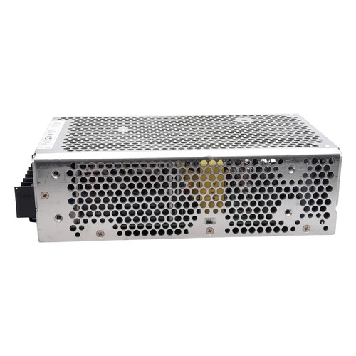 Cosel ADA750F-36 AC/DC Converter, 100-240VAC Input, 36VDC 20.5A Output, 750W - Picture 5 of 8