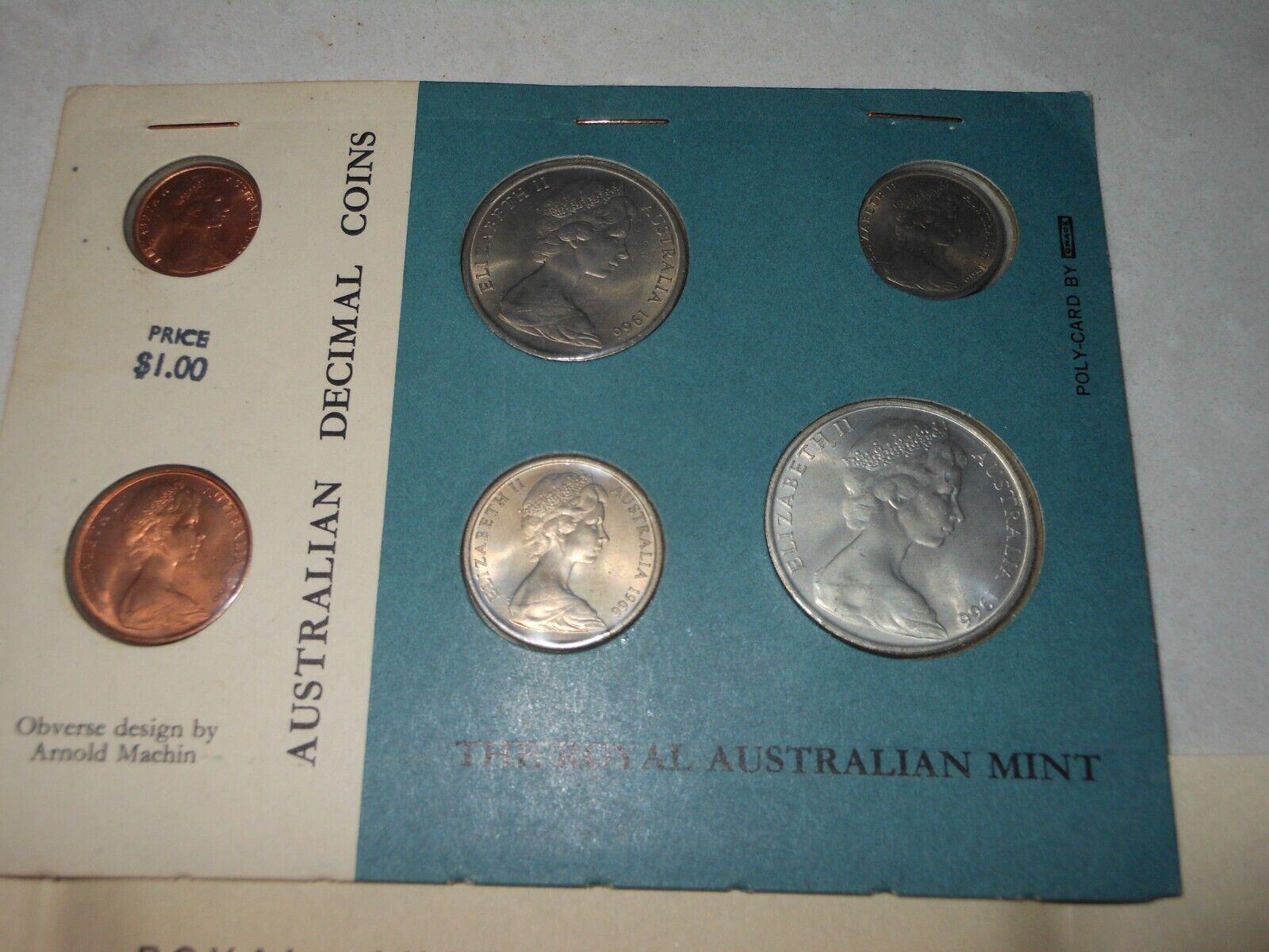Picture 3 of 6
