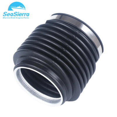 For MerCruiser 816431A1 89180 18-2747 89180 U Joint Bellows Sleeve | eBay