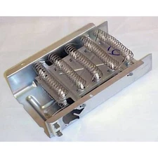 Whirlpool 279838- Genuine OEM Replacement Part