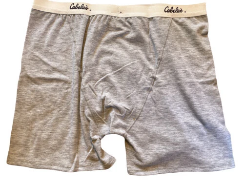 Нижнее белье для мужчин Cabela's